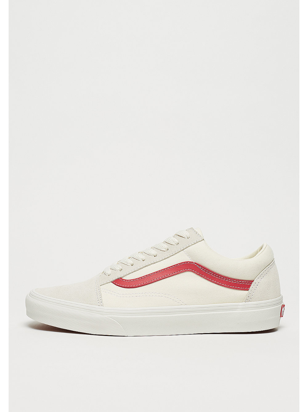 vans nachnahme bestellen vans nachnahme bestellen